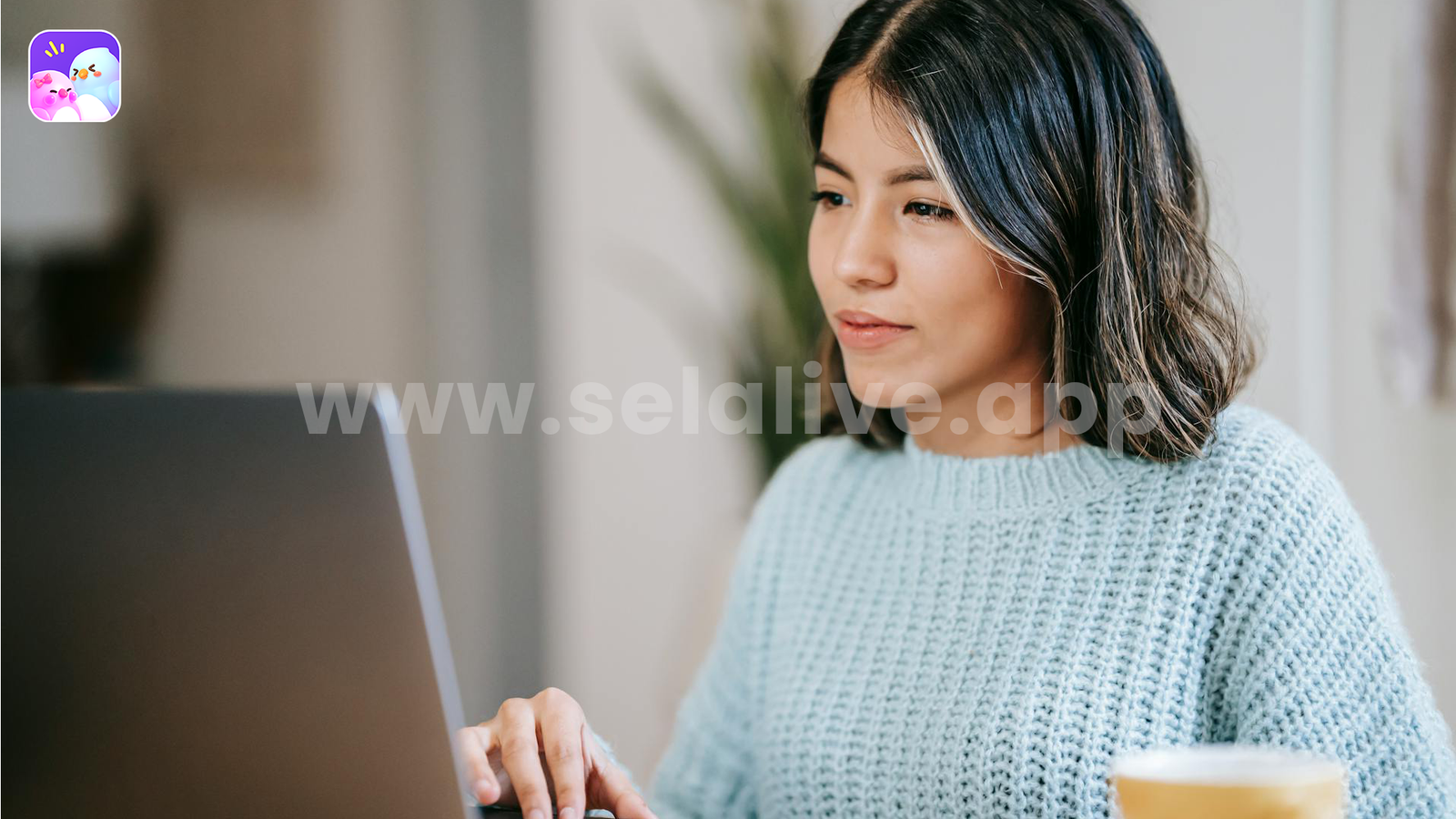 Guides to Be Competitive Sela Live Hosts