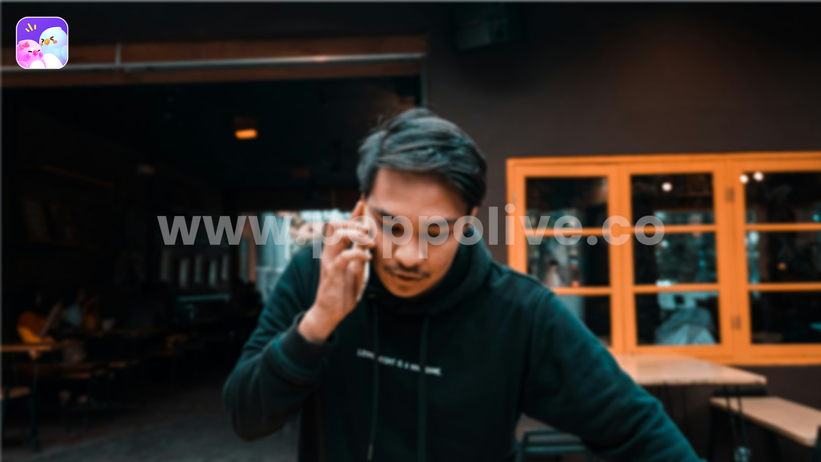 Why Patience Matters as Sela Live Agents