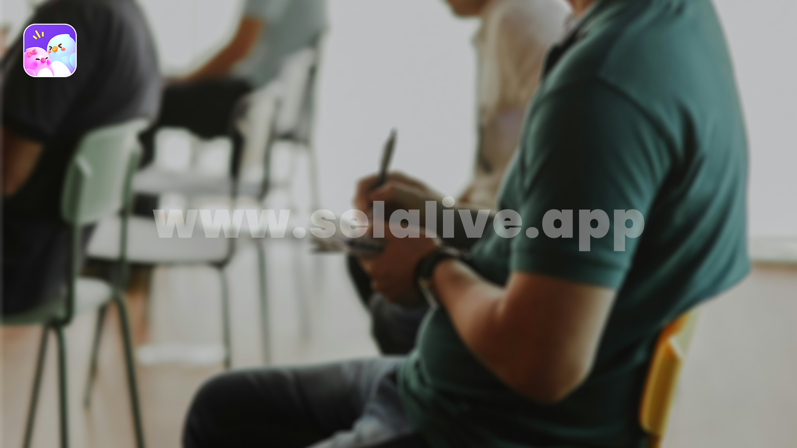 How to Give Constructive Feedback as Sela Live Agents