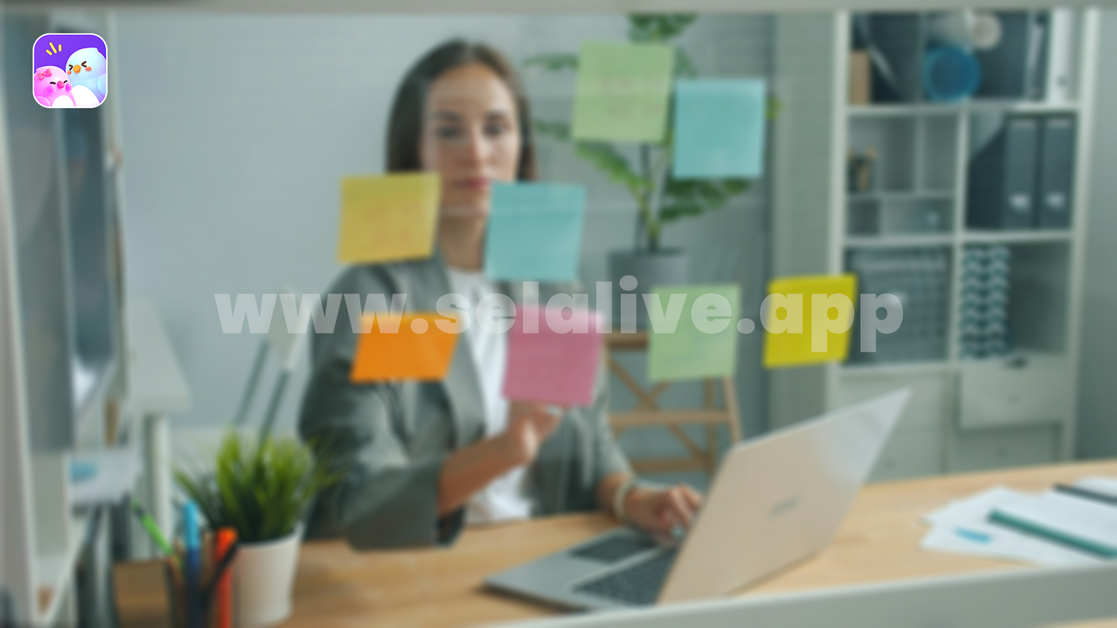 Important Simple Challenges for Sela Live Hosts