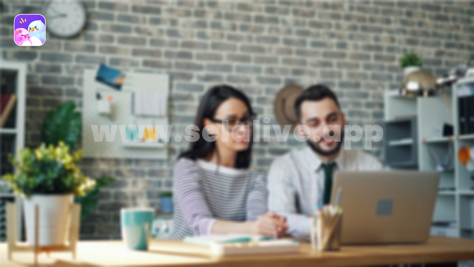 How to Coordinate With Hosts as Sela Live Agents